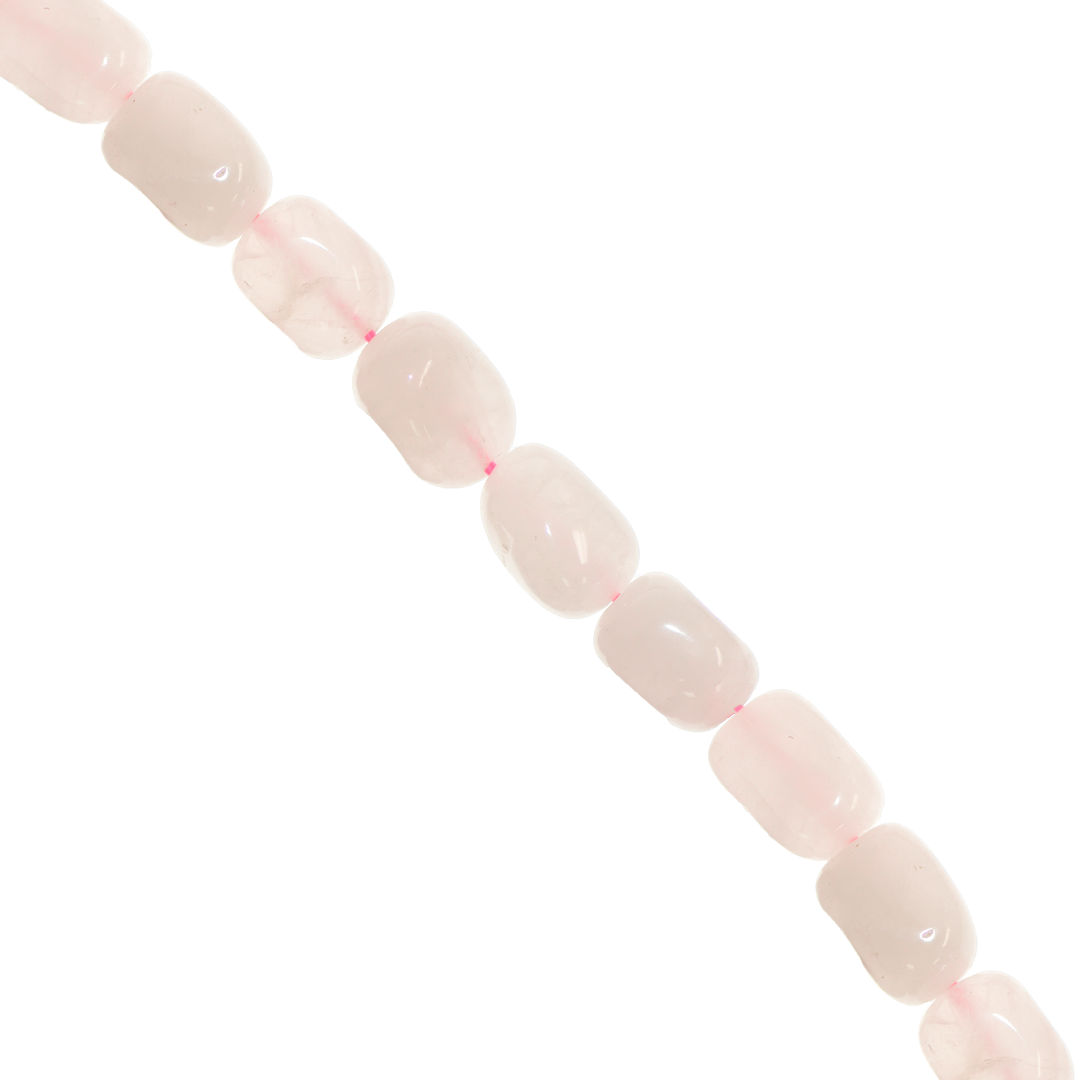 Large Nuggets, Semi-Precious Stone, Approx 12-14mm x 9-11mm, Approx 30 pcs per strand, Available in Multiple Gemstones