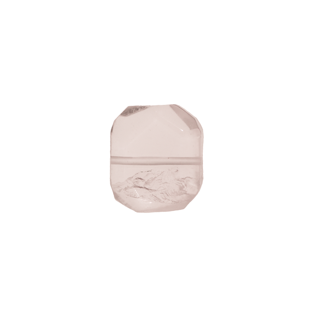 Octagon Gemstones, Approx 20mm x 16mm, Semi-Precious Stone, Sold Per pkg of 2, Available in Multiple Gemstones