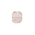 Octagon Gemstones, Approx 20mm x 16mm, Semi-Precious Stone, Sold Per pkg of 2, Available in Multiple Gemstones