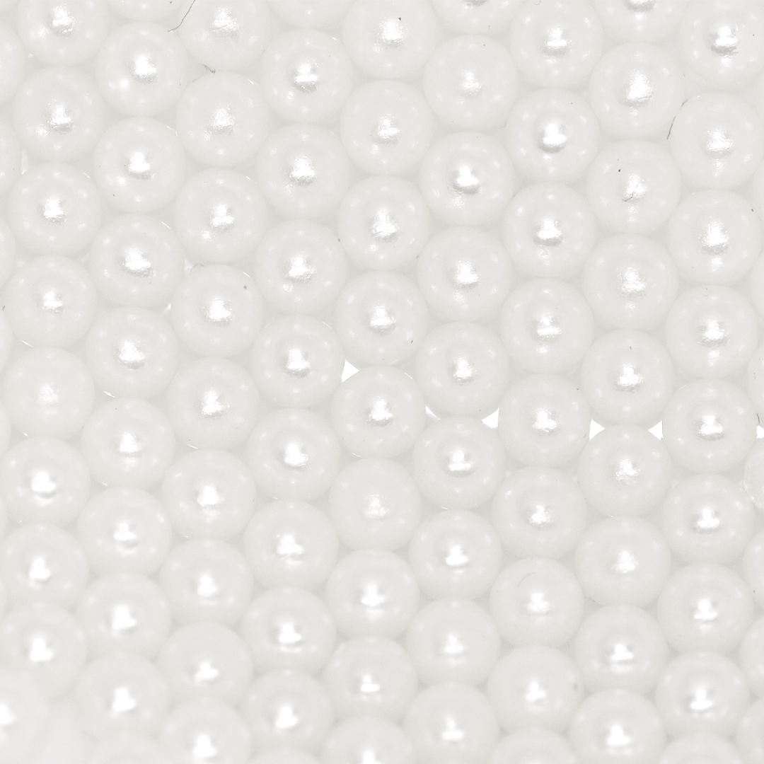 off_white_plastic_pearl_no_hole