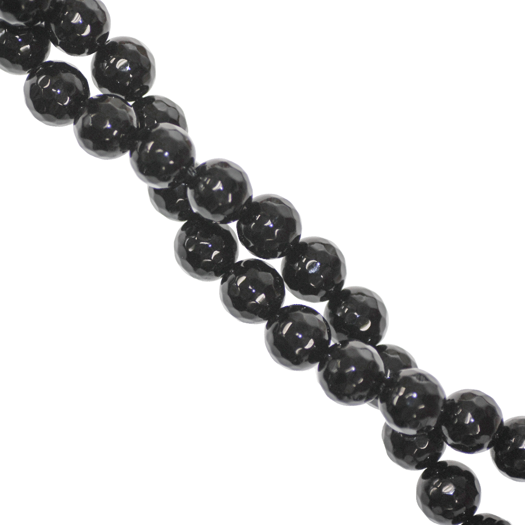 onyx_faceted