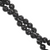 onyx_faceted
