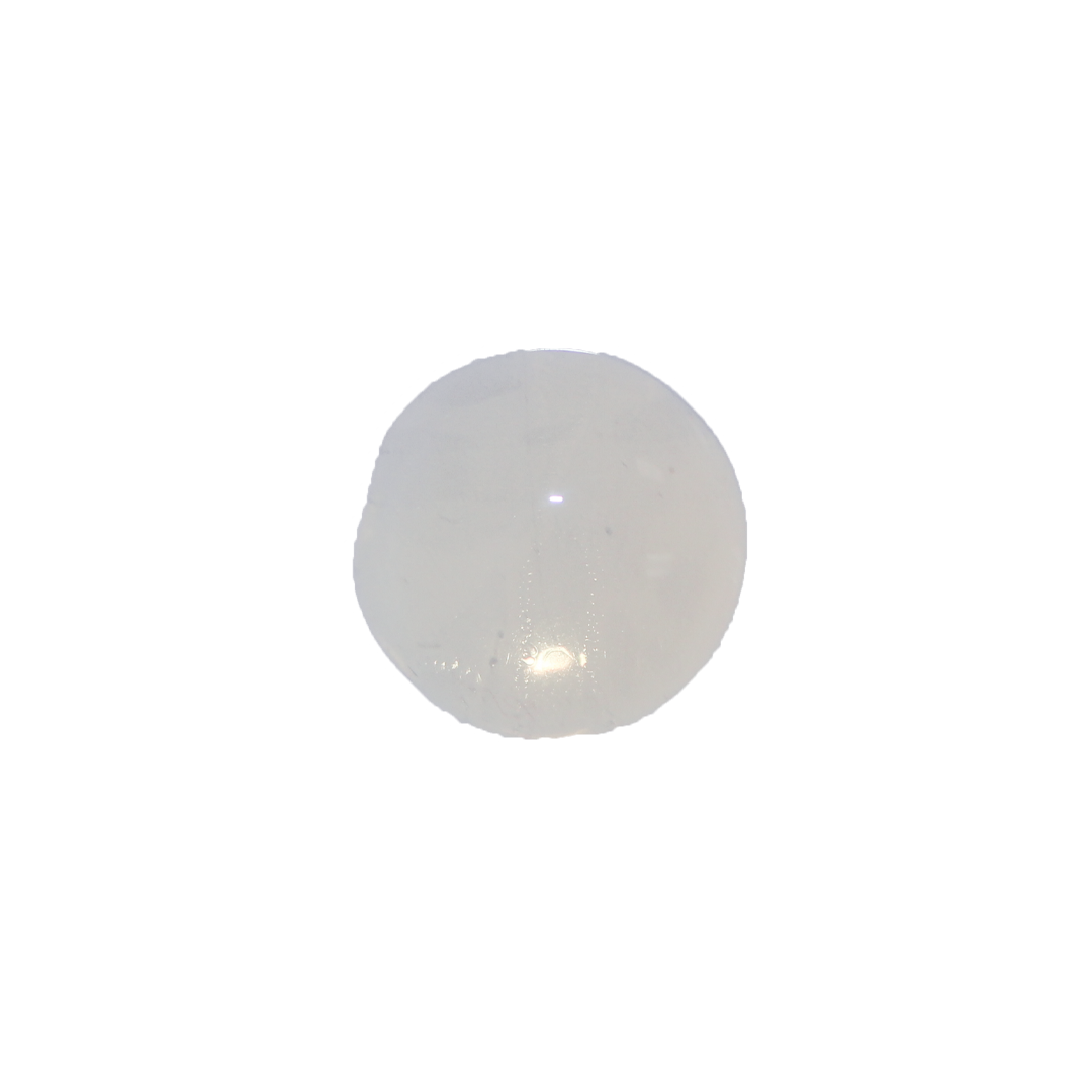 Cabachons, Sold Per pkg of 6, Available in Various Gemstones and Sizes
