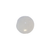 Cabachons, Sold Per pkg of 6, Available in Various Gemstones and Sizes