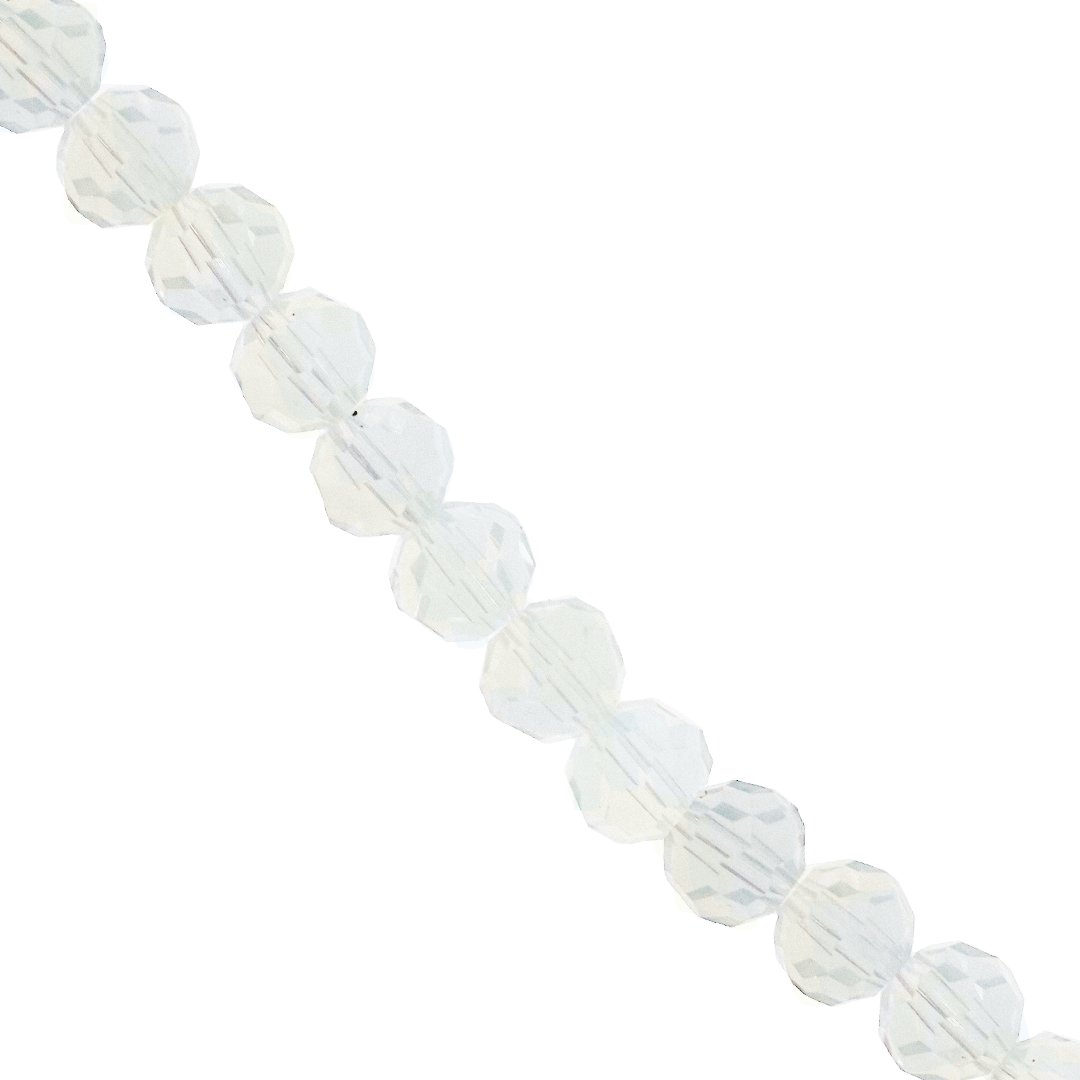 opalite