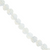 opalite