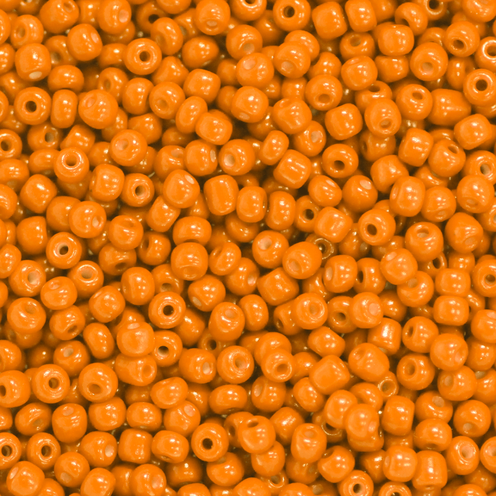 orange_op