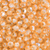 orangeab