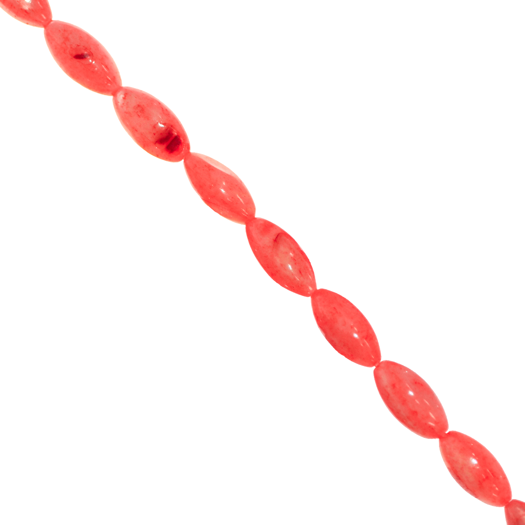 oval_shell