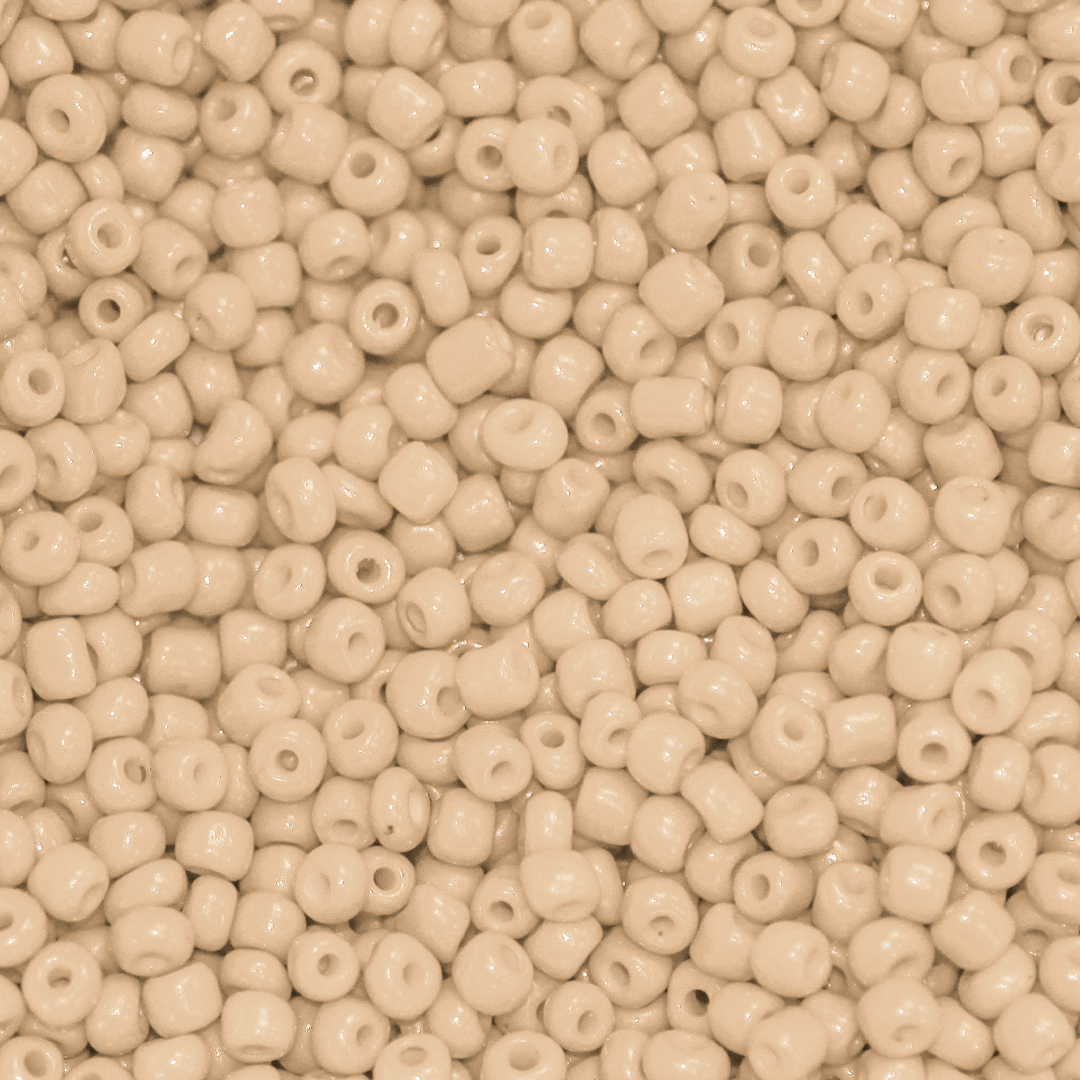 pale_peach_op_8