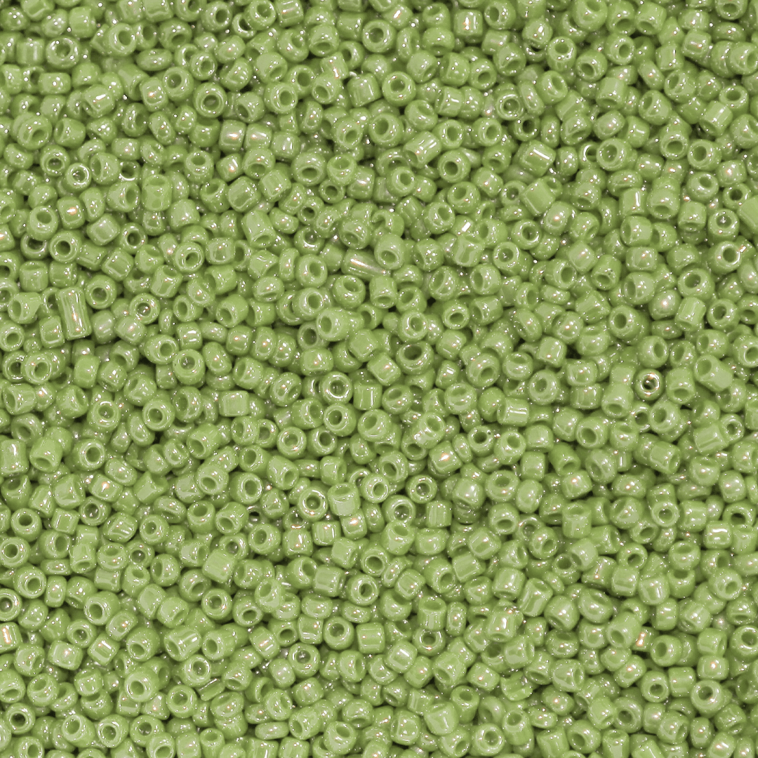 pea_green_luster