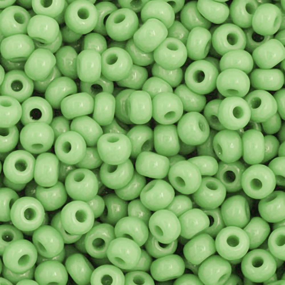 pea_green_op