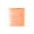 Nylon Beading Knotting Cord, 1.0mm, 100 yards, Available in Multiple Colours