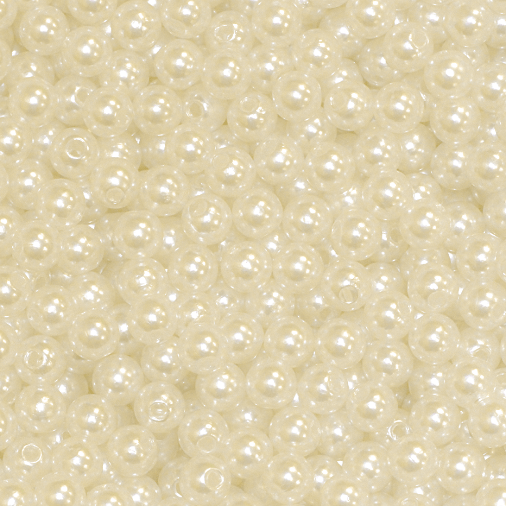 pearl_off_white