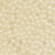 pearl_off_white