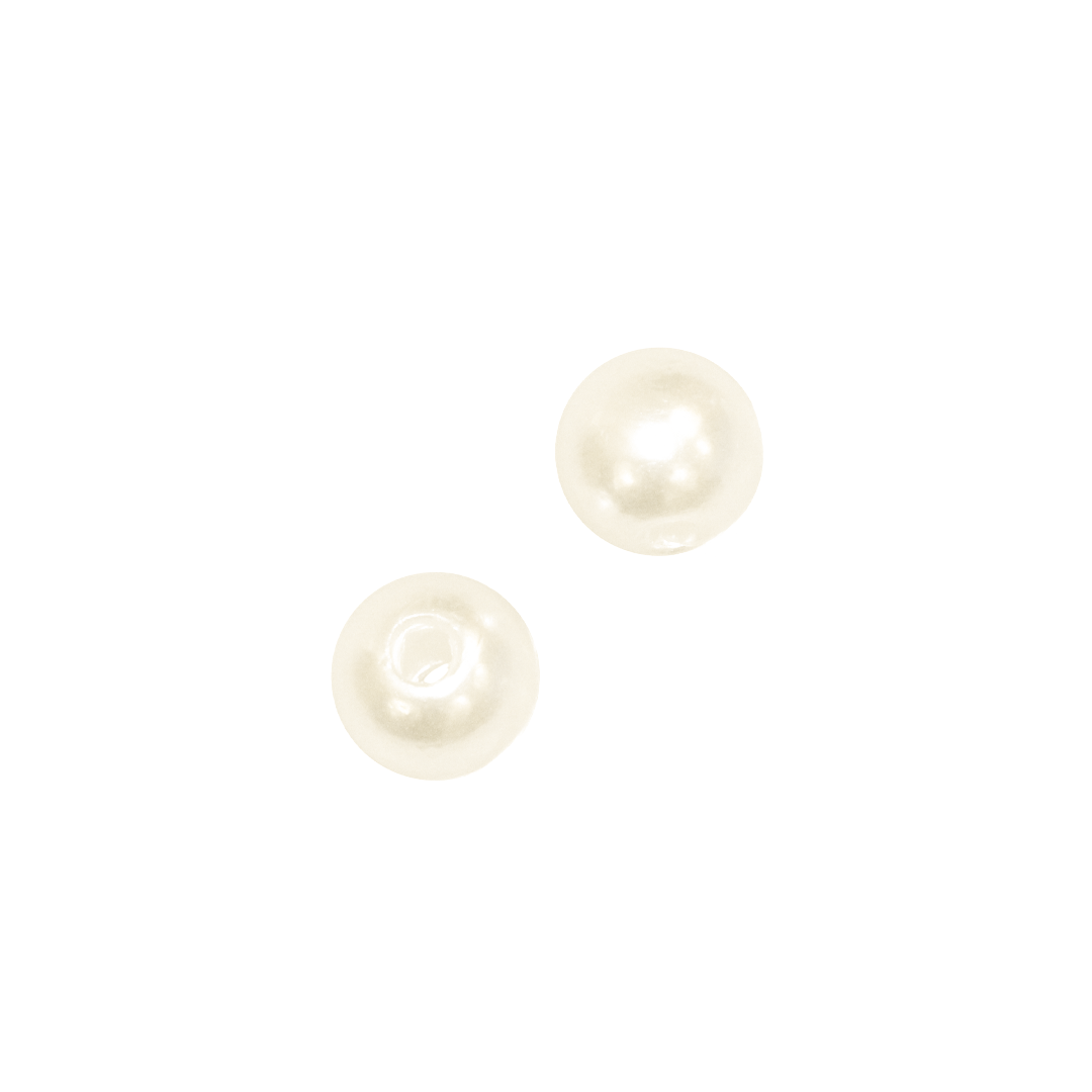pearl_white_single_ivory