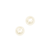 pearl_white_single_ivory