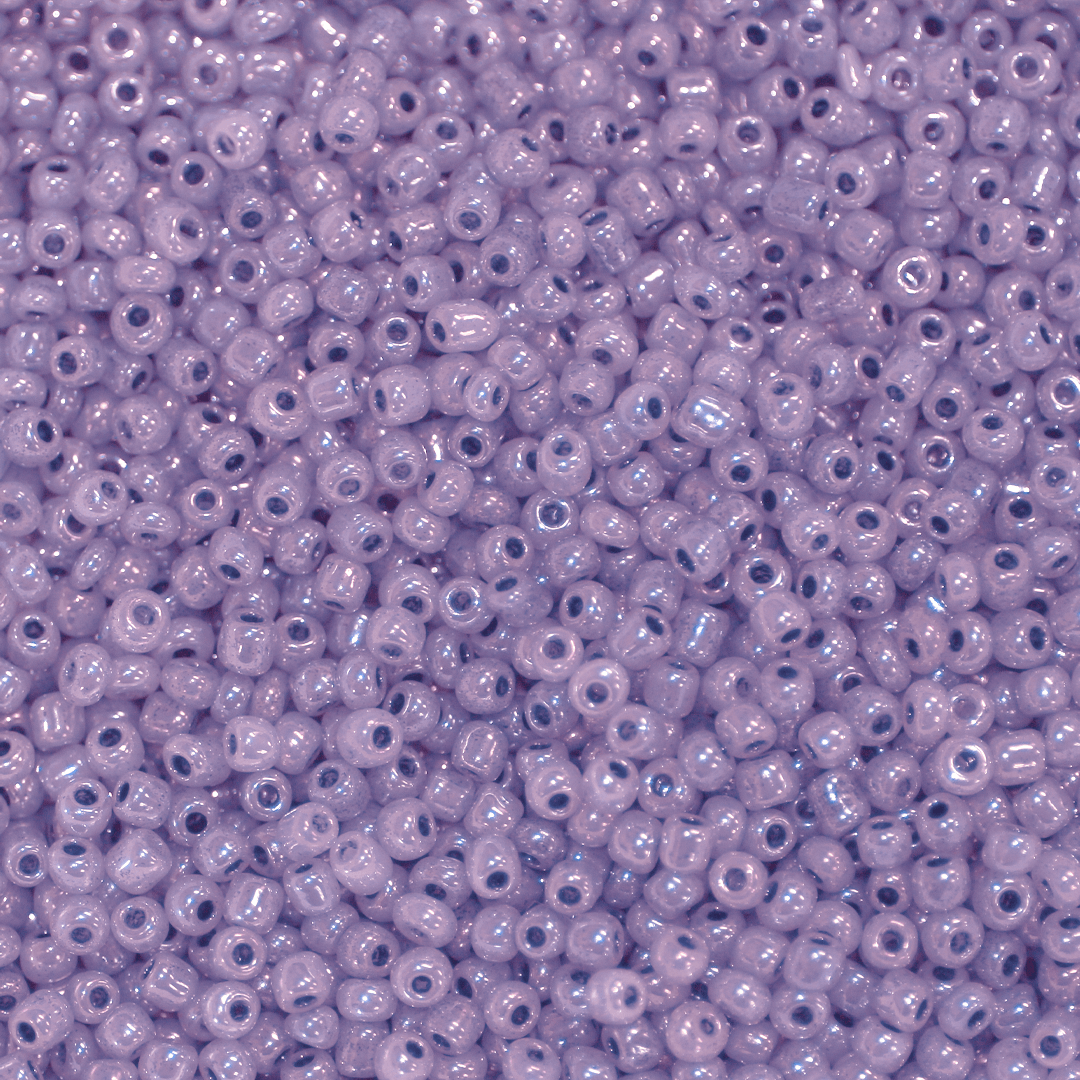 periwinkle_ceylon