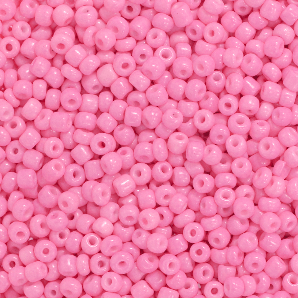 persian_pink_op
