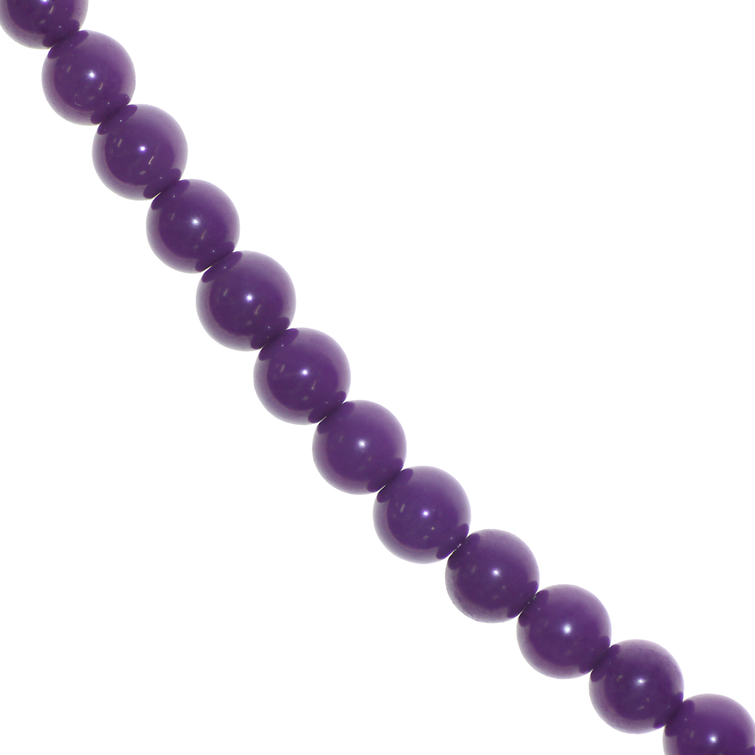 Phosphosiderite (3A), Semi-Precious Stone, Available in Multiple Sizes