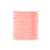 Nylon Beading Knotting Cord, 1.0mm, 100 yards, Available in Multiple Colours