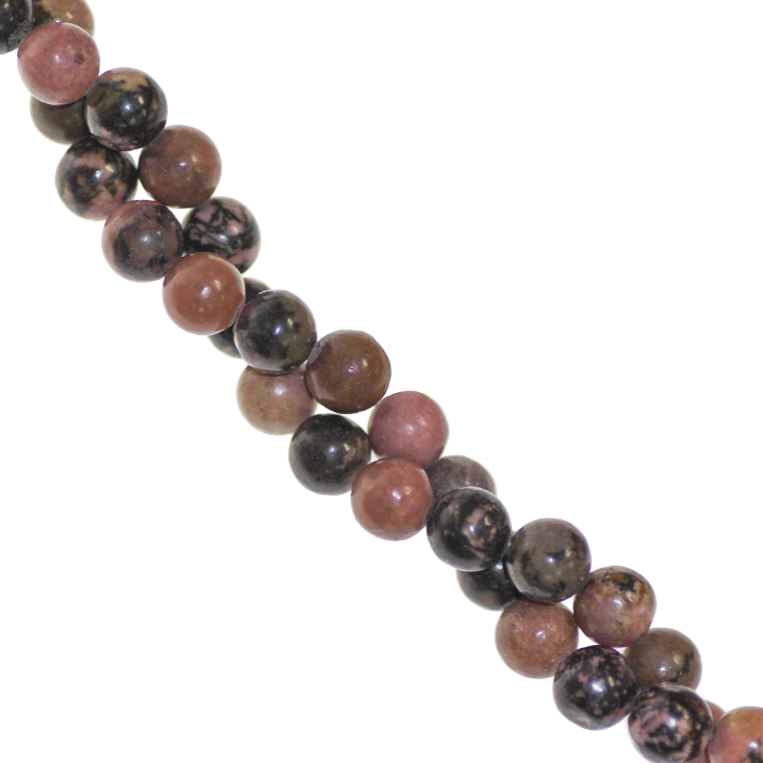 pink_and_black_rhodonite