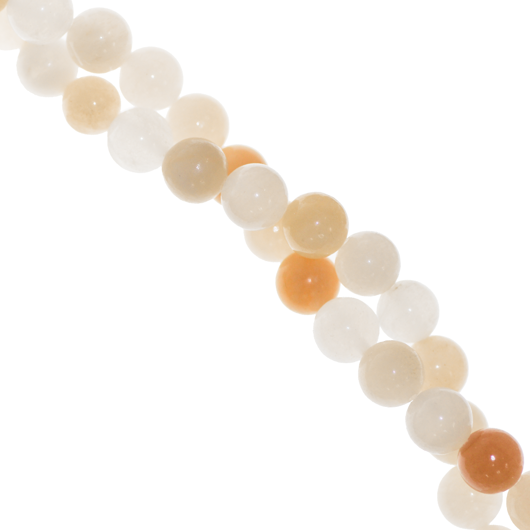 pink_aventurine