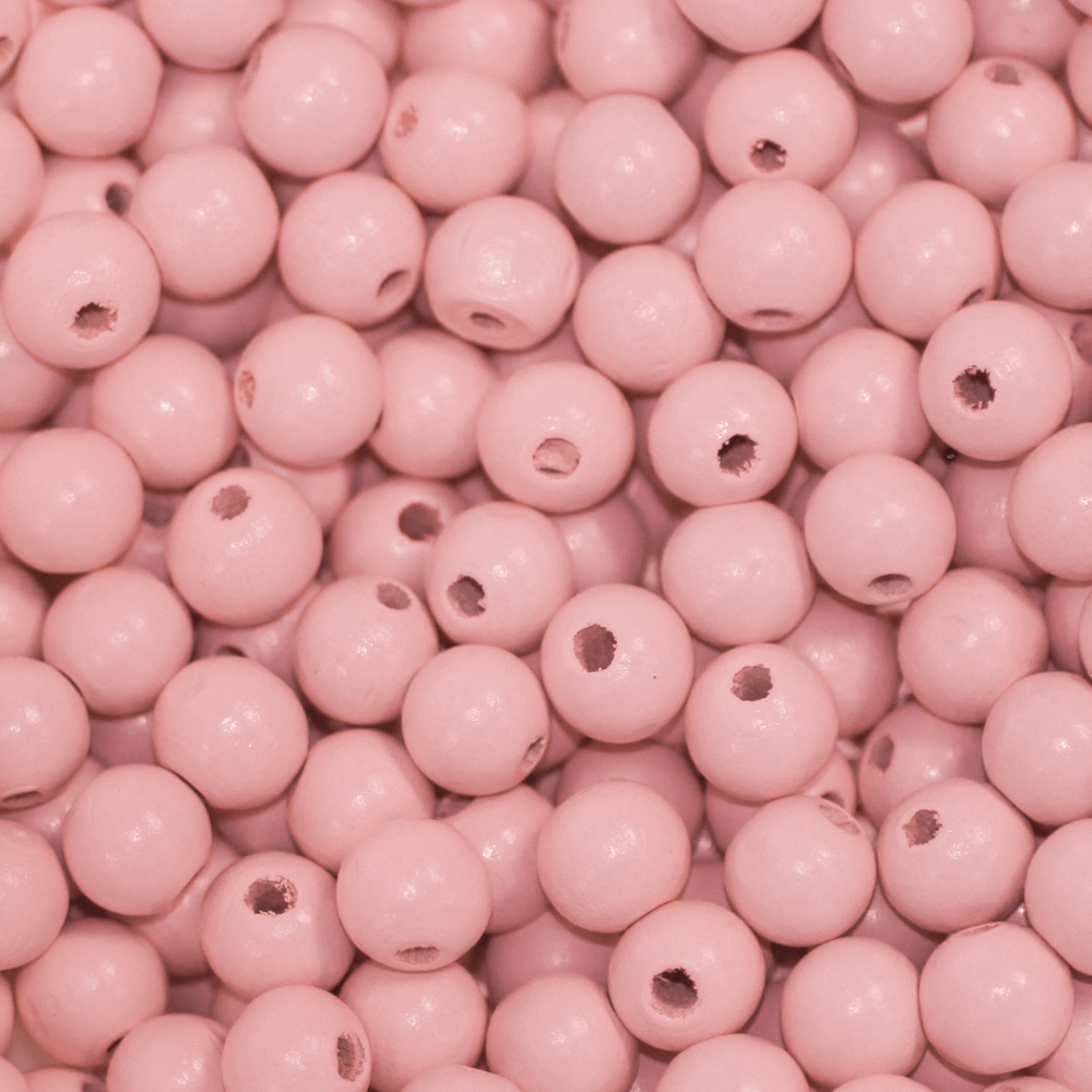 pink_