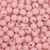 pink_