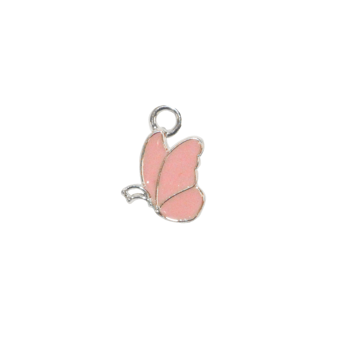pink_b