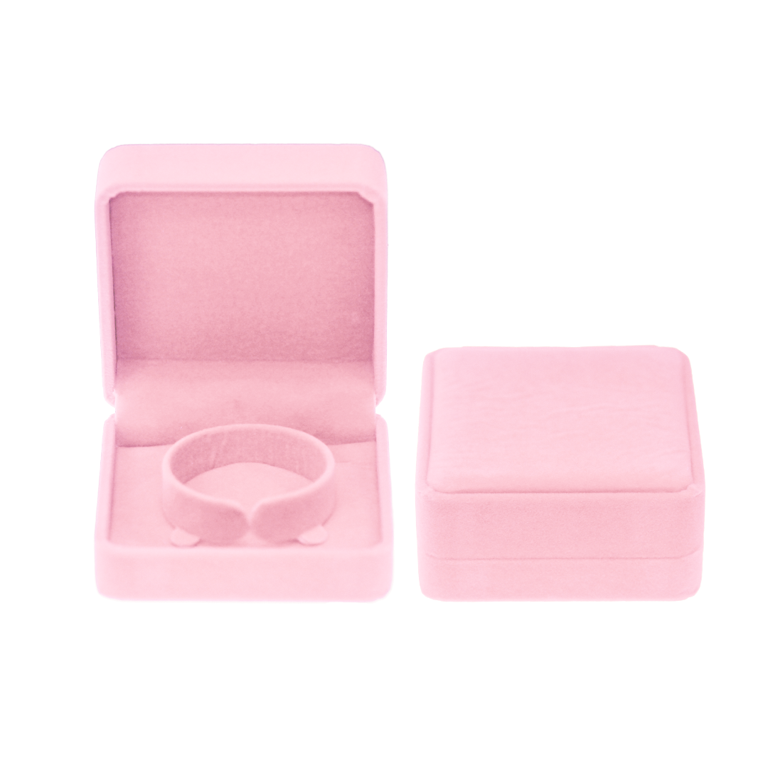 pink_box