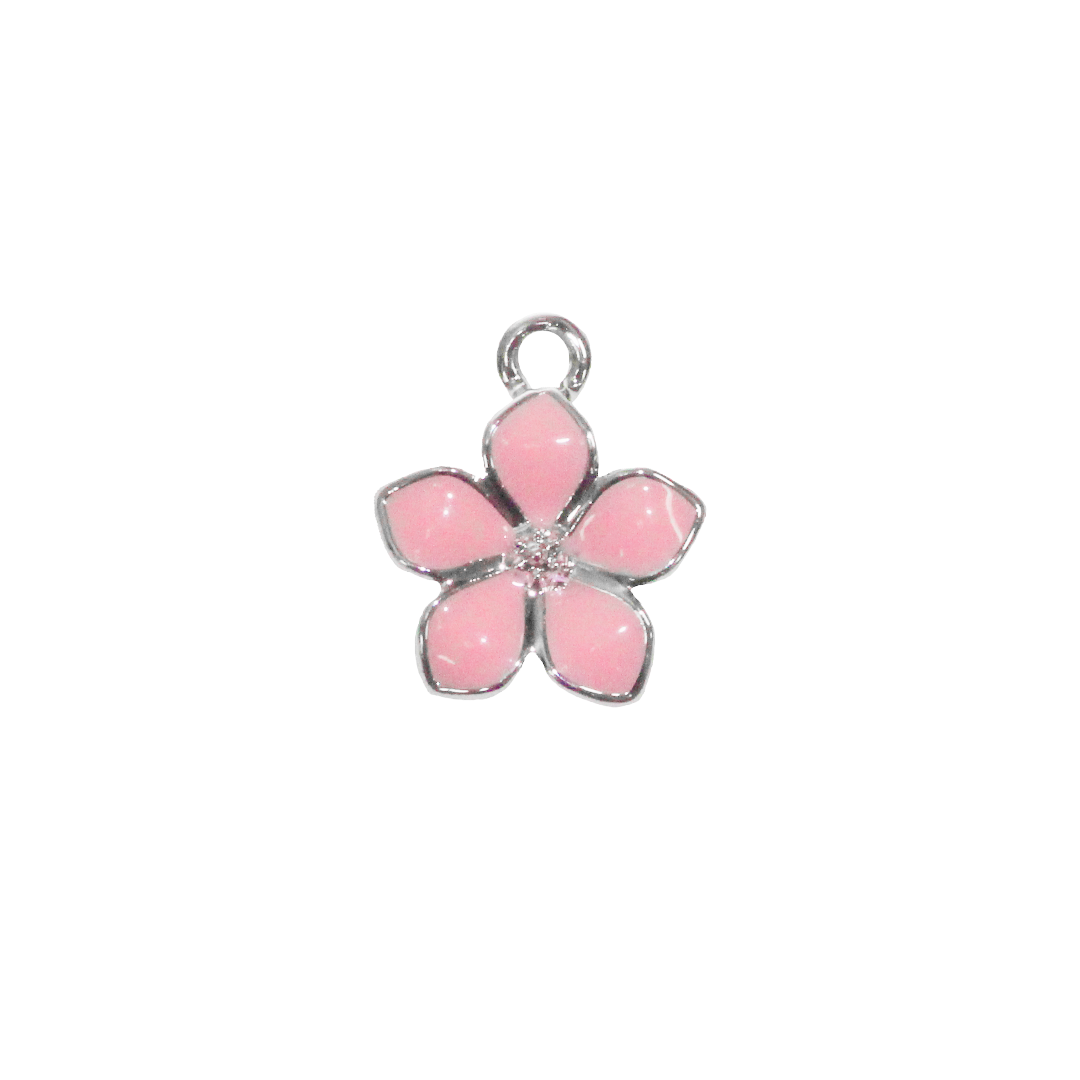 pink_flower