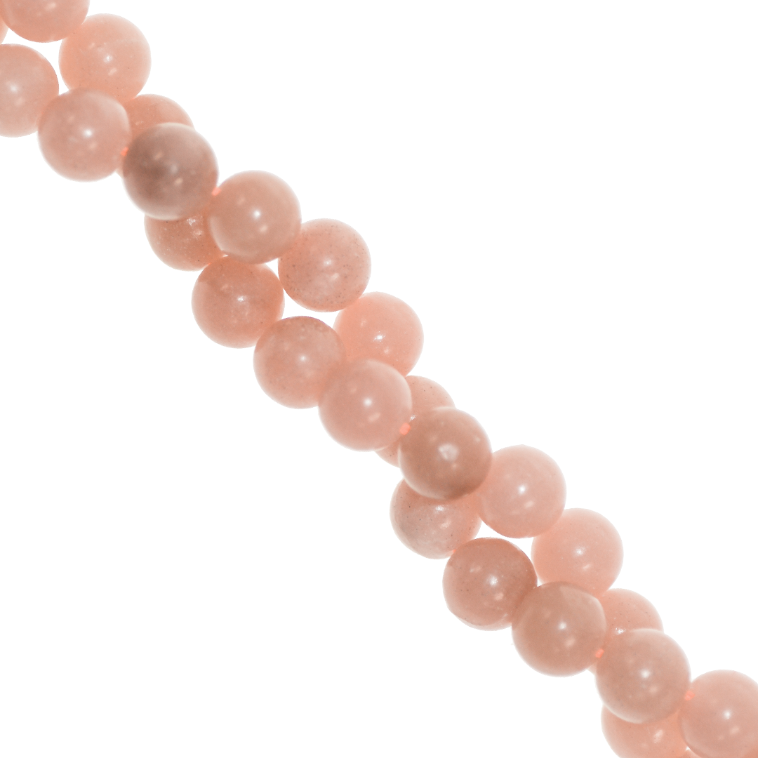 pink_lepidolite