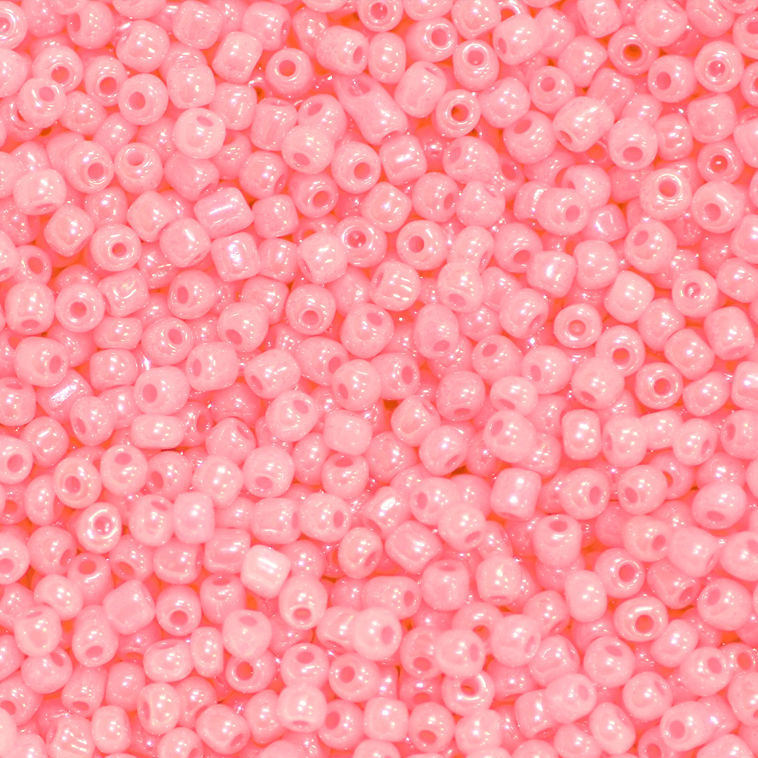 pink_luster