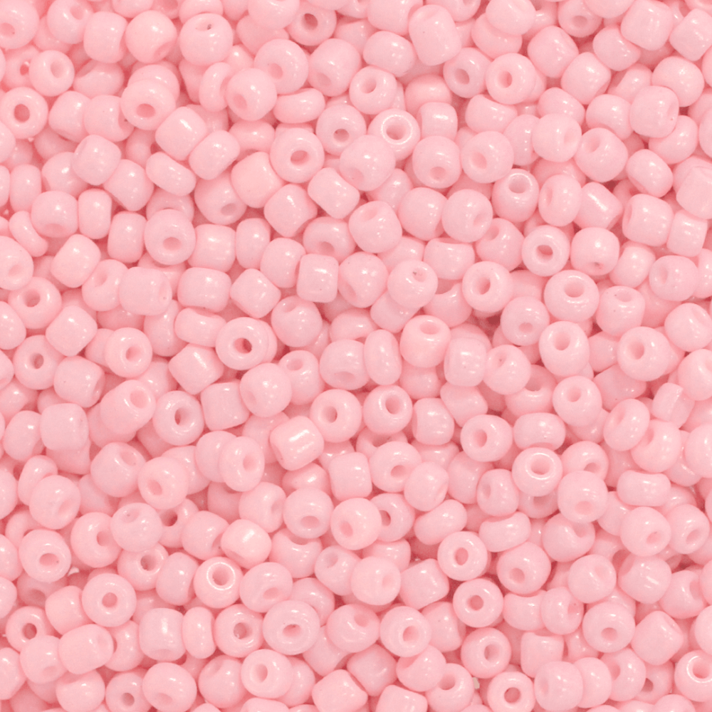 pink_op