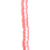 Heishi Beads, Shiny, Flat Disk Polymer Clay Beads, 4mm, Available in Multiple Colours