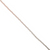 Glass Crystal Beads, Faceted, Round, 2mm, Approx 170 pcs per strand, Available in Multiple Colours