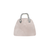 Gemstone Pendant, Handbag, Semi-Precious Stone, Approx 26mm x 25mm, Sold Per pkg of 1, Available in Multiple Gemstones