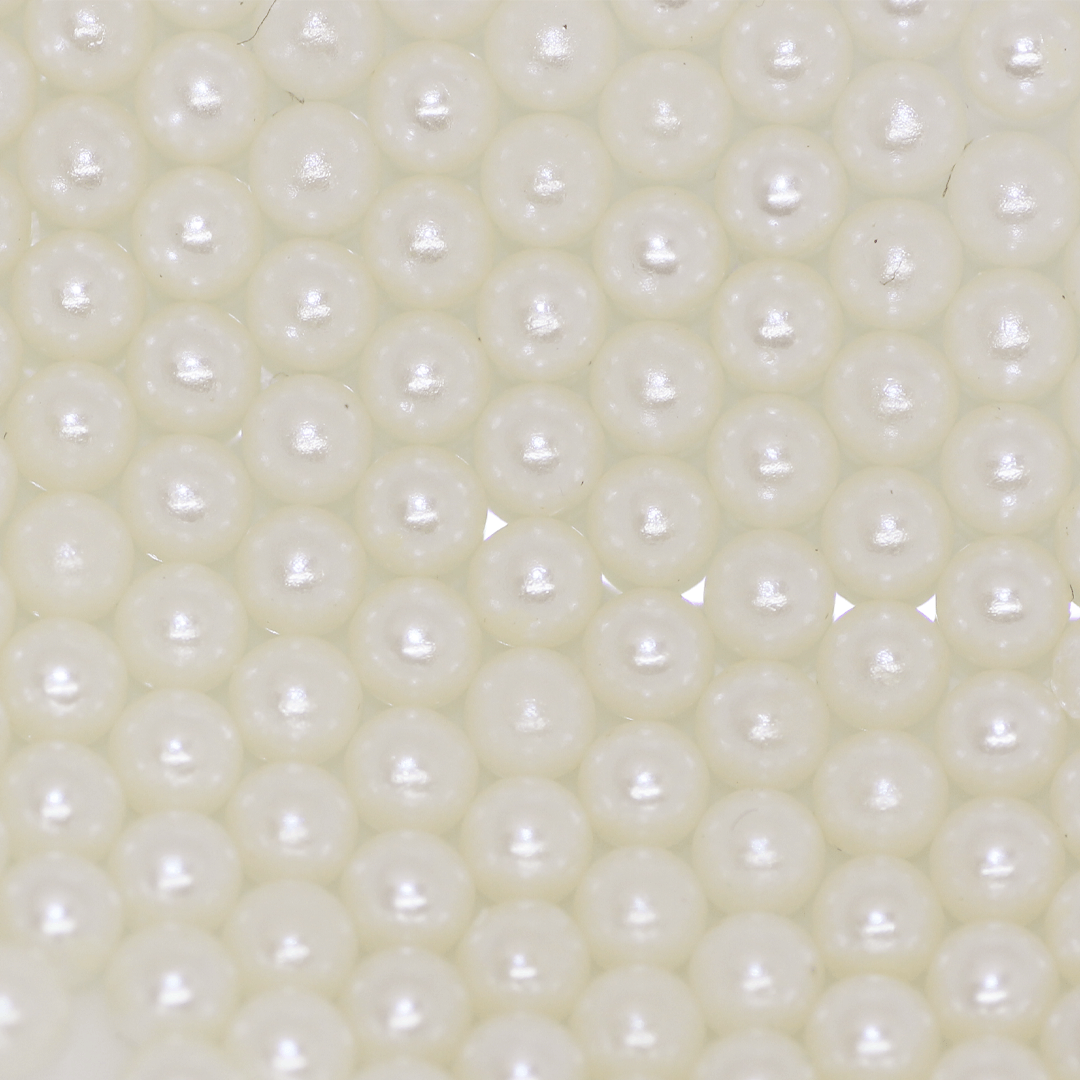 plastic_pearl_no_hole