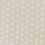 plastic_pearl_no_hole