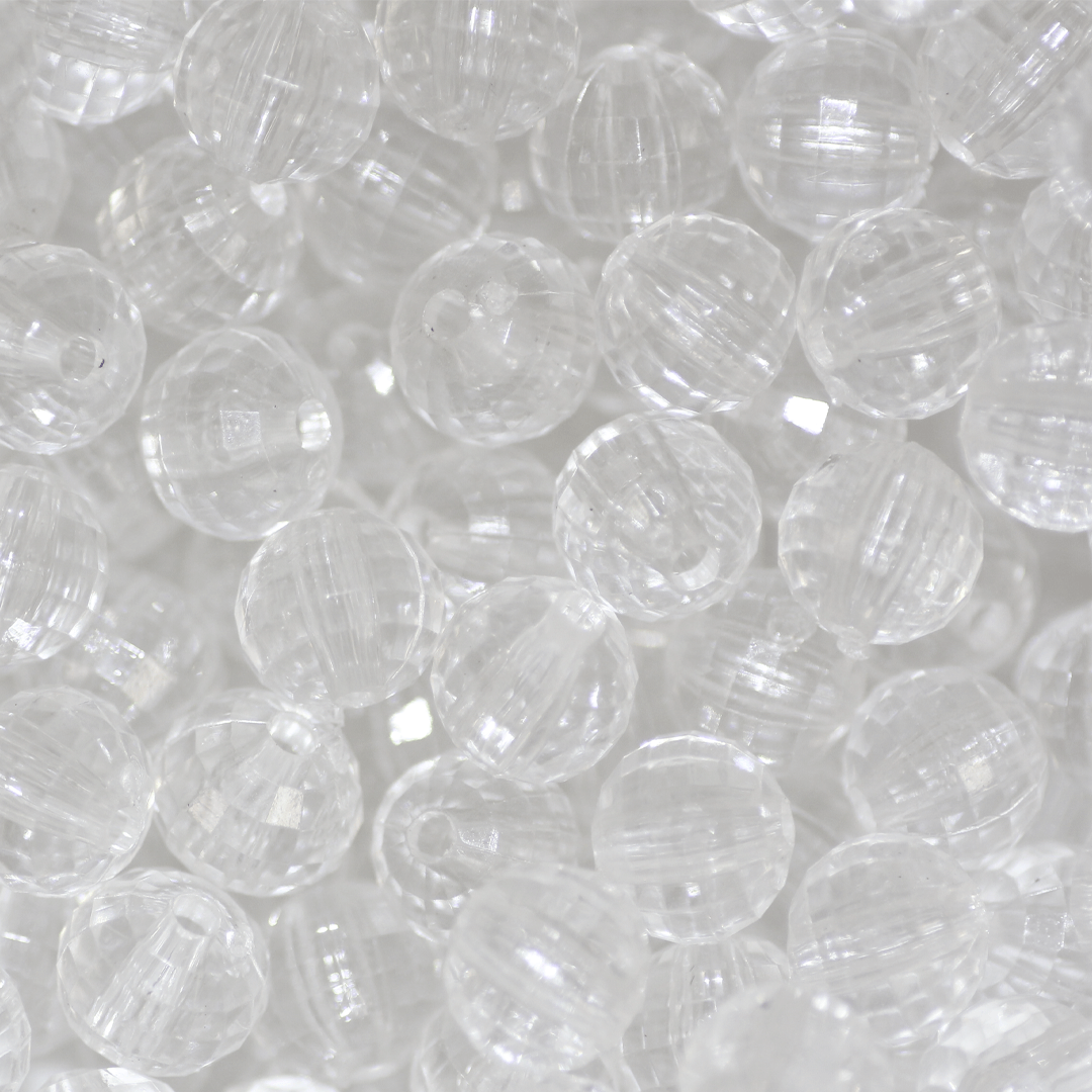 plasticbeads