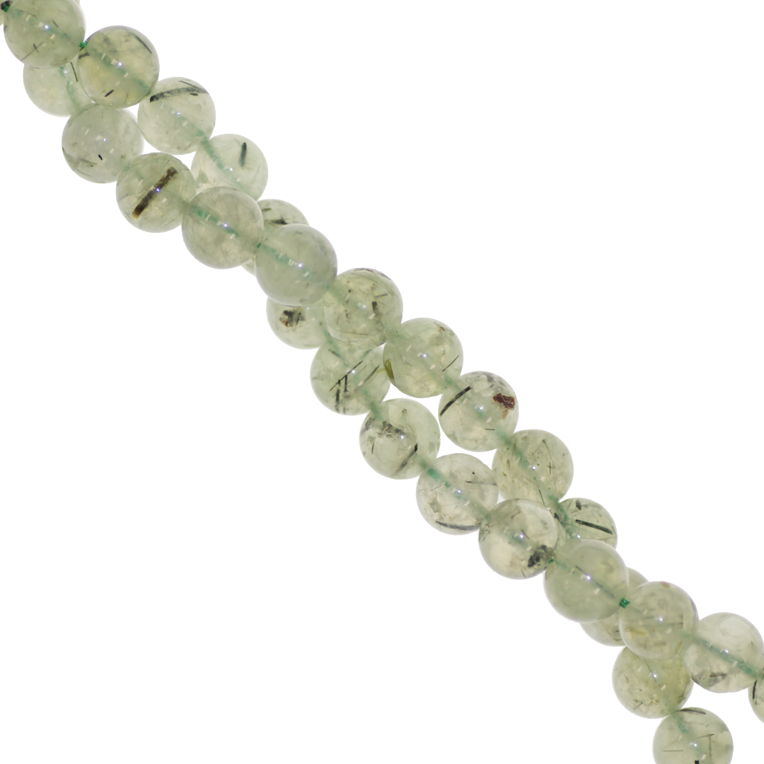 prehnite