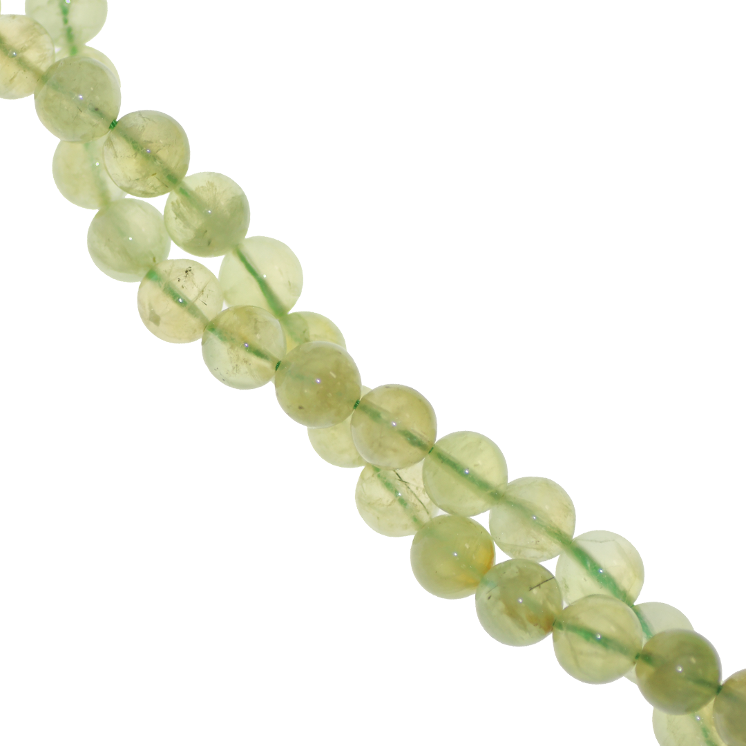 prehnite_9mm