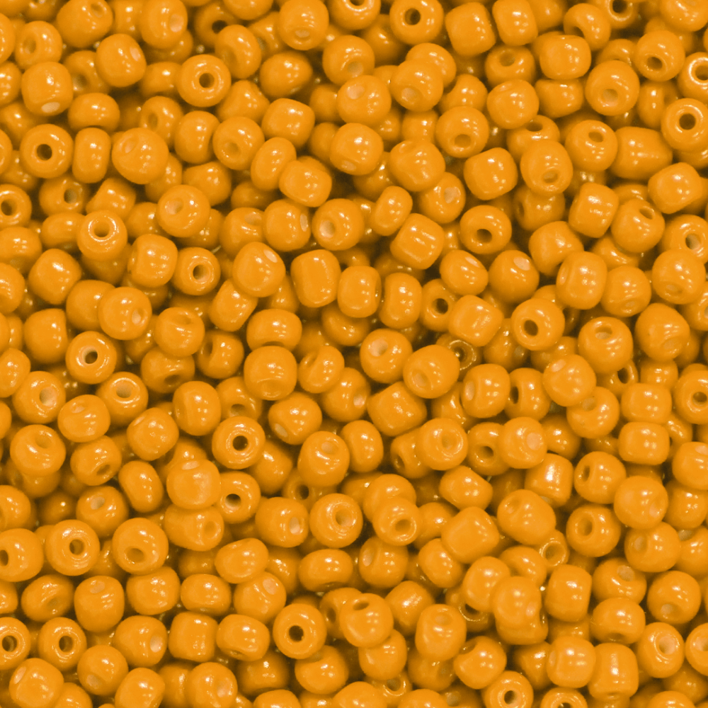 pumpkin_op