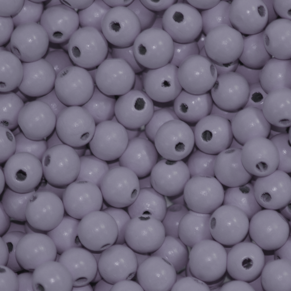 purp