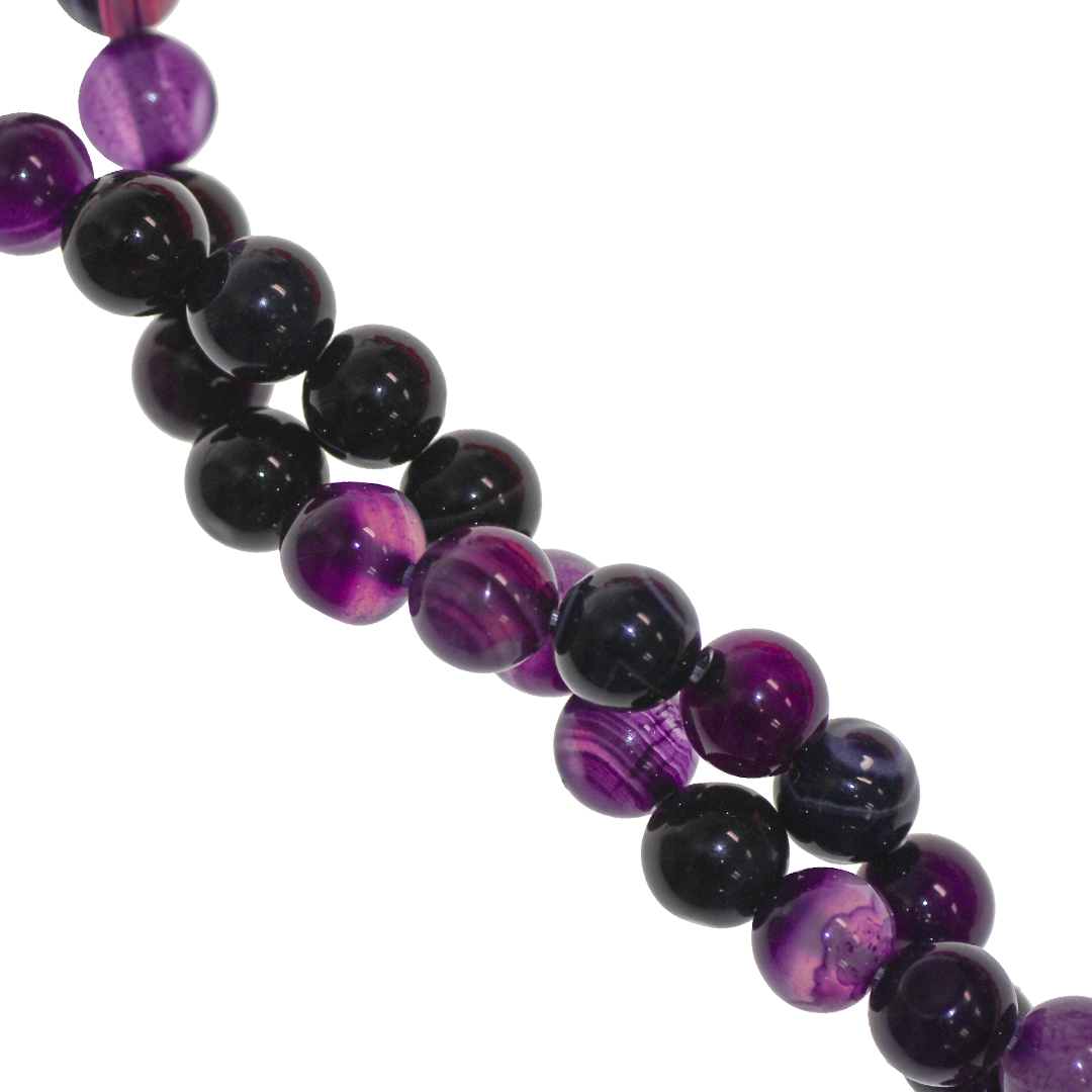 purp_agate