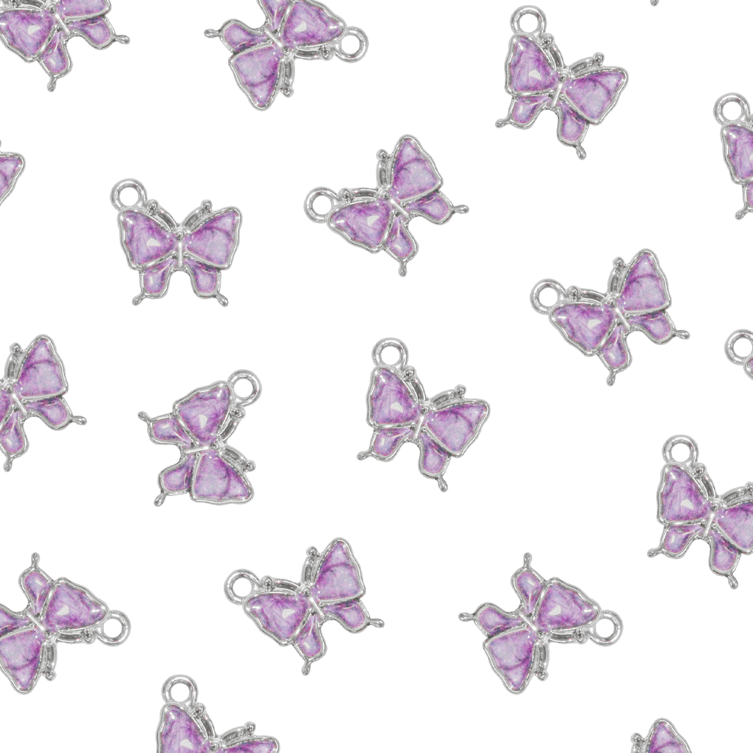 purple2