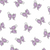 purple2