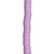 Heishi Beads, Flat Disk Polymer Clay Beads, 6mm, Available in Multiple Colours