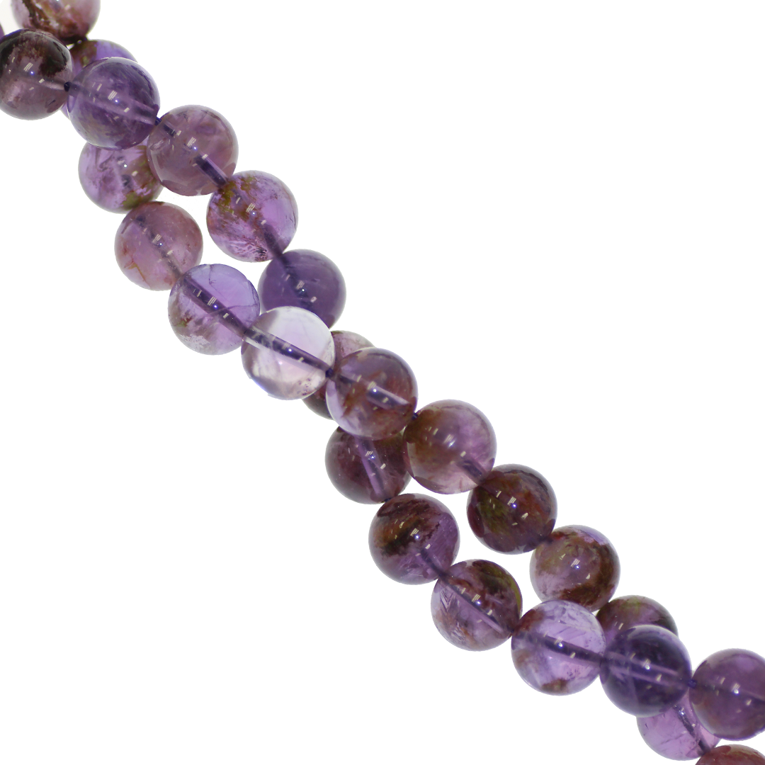 purple_phantom_quartz